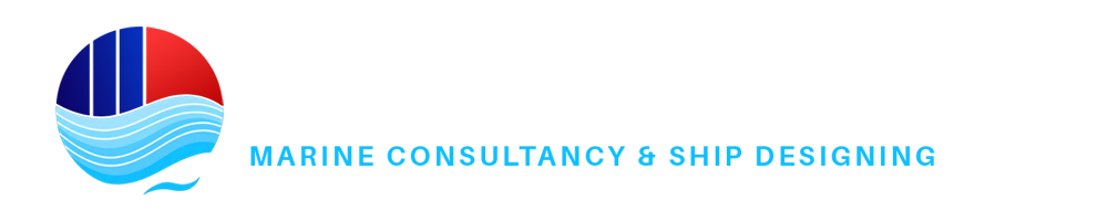 Mactech Marine